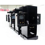 Haze Meter Manufacturer - ISO 13468 Full Light