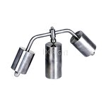 Battery Crush Tester Factory - Lithium Heavy Impact Test