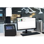 Flammability Tester Factory - DIN ISO 11925 Direct