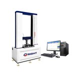 Material Testing Machine Factory - St37 Wire Compressive Tensile