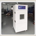 Low Pressure Chamber Manufacturer - Battery High Altitude