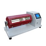 Los Angeles Tester Manufacturer - Lab Aggregate Abrasion