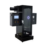 Haze Meter Manufacturer - ISO 13468 Full Light