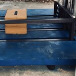 Moisture Meter Factory - Electronic Barley Soybeans