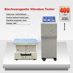 Battery Vibration Tester Factory - UN38.3 Standard