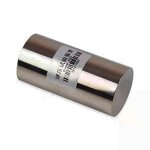 Heat Resistance Tester Manufacturer - IEC60950 Stainless Ball