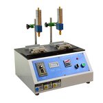 Pencil Abrasion Tester Factory - Multi-functional Eraser