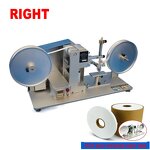 Micro Deval Tester Factory - Aggregate Abrasion Stone