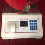 Paper Tear Tester Manufacturer - Elmendorf Fiber Film