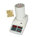 Infrared Moisture Analyzer Factory - High Accuracy Meat