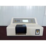 Rockwell Tester Factory - Portable Digital Diamond