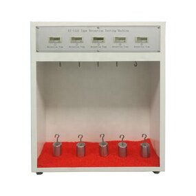 Lab Viscometer Factory - Digital Cosmetics Paint