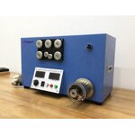 Thermal Stability Tester Factory - RT-250 Degree Cables