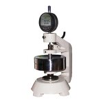 Paper Thickness Tester Factory - High Precision Digital