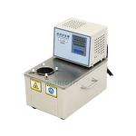 Rolling Ball Tester Factory - ASTM D3121 Adhesive Peel
