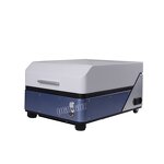 XRF Spectrometer Factory - Desktop Gold Metal Analysis