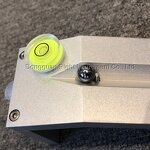 Rolling Ball Tester Manufacturer - Adhesive Tape Strength