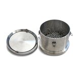 Alcohol Wear Tester Manufacturer - Multi-functional Coating