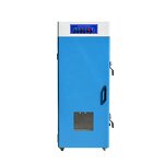 Battery Impact Tester Factory - Bursting Proof Charge Discharge