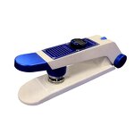 Leather Softness Tester Factory - Digital Portable Animal