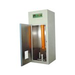 Impact Test Chamber Manufacturer - Stainless Steel Lithium