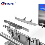 Weight Checker Factory - Automatic Food Industrial