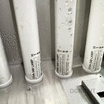 Weathering Test Equipment Factory - Solar UV Accelerated UVA