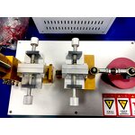 Cable Bending Tester Factory - Professional Standard Swing