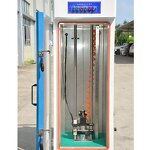 Shock Impact Tester Factory - Lab Battery Mechanical