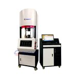Rubber Rheometer Manufacturer - Lab Moving Die OEM/ODM