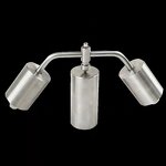 Heat Resistance Tester Manufacturer - IEC60950 Stainless Ball