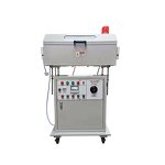 Continuity Tester Manufacturer - High Voltage Varnish IEC