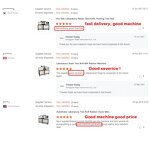 Rubber Two Roll Mill Manufacturer - Lab Electronic Heating Mixing