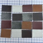 Sample Cutting Machine Manufacturer - 400mm 500mm 600mm