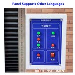 Battery Drop Tester Manufacturer - Lab Mobile Phone Free Fall