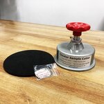 Circle Paper Cutter Manufacturer - High Quality Factory