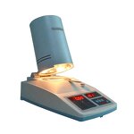 Drop Ball Tester Factory - 1.5m Free Fall Mobile