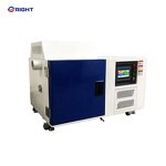 Xenon Arc Chamber Factory - Bench Desktop Lamp