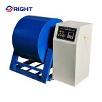 Linear Abrasion Tester Factory - High Precision Pan Bottom