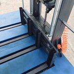 Moisture Meter Factory - Electronic Barley Soybeans