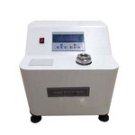 Leather Lastometer Factory - Digital Cracking Tester