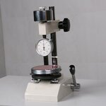 Micro Vickers Tester Manufacturer - Portable Automatic Digital