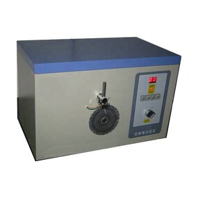 Plug Tester Manufacturer - USB Pull Force CE