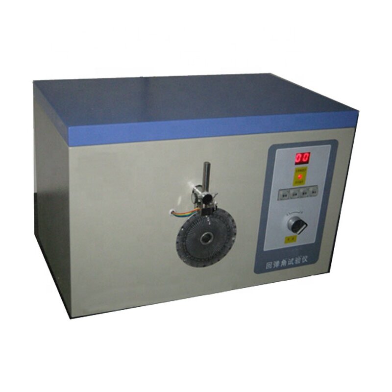 Plug Tester Manufacturer - USB Pull Force CE