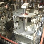 Ozone Aging Chamber Factory - Plastic Rubber Ozone Test