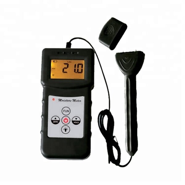 Water Activity Meter Manufacturer - Portable Food