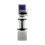 Shore Durometer Factory - Portable Digital D
