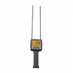 Soil Moisture Meter Factory - Long Probe Digital