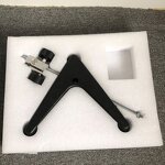 Adhesive Tape Tester Factory - Constant Temperature Retention