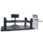 Drawer Test Machine Factory - Repeatedly Push Pull